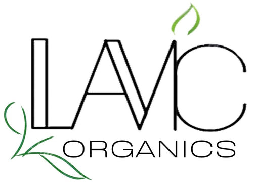 LaVic Organics
